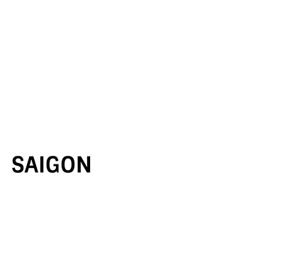 BLOCK71_Sf_Logo